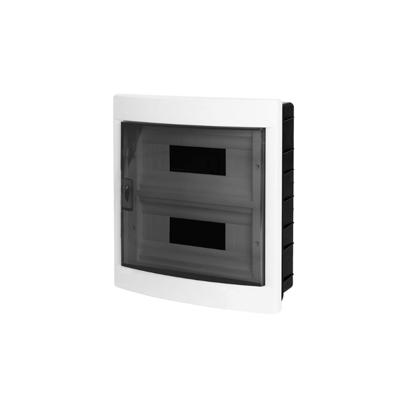 TABELE E SIGURESAVE 24-SHE E BRENDSHME KRWA24 FM24