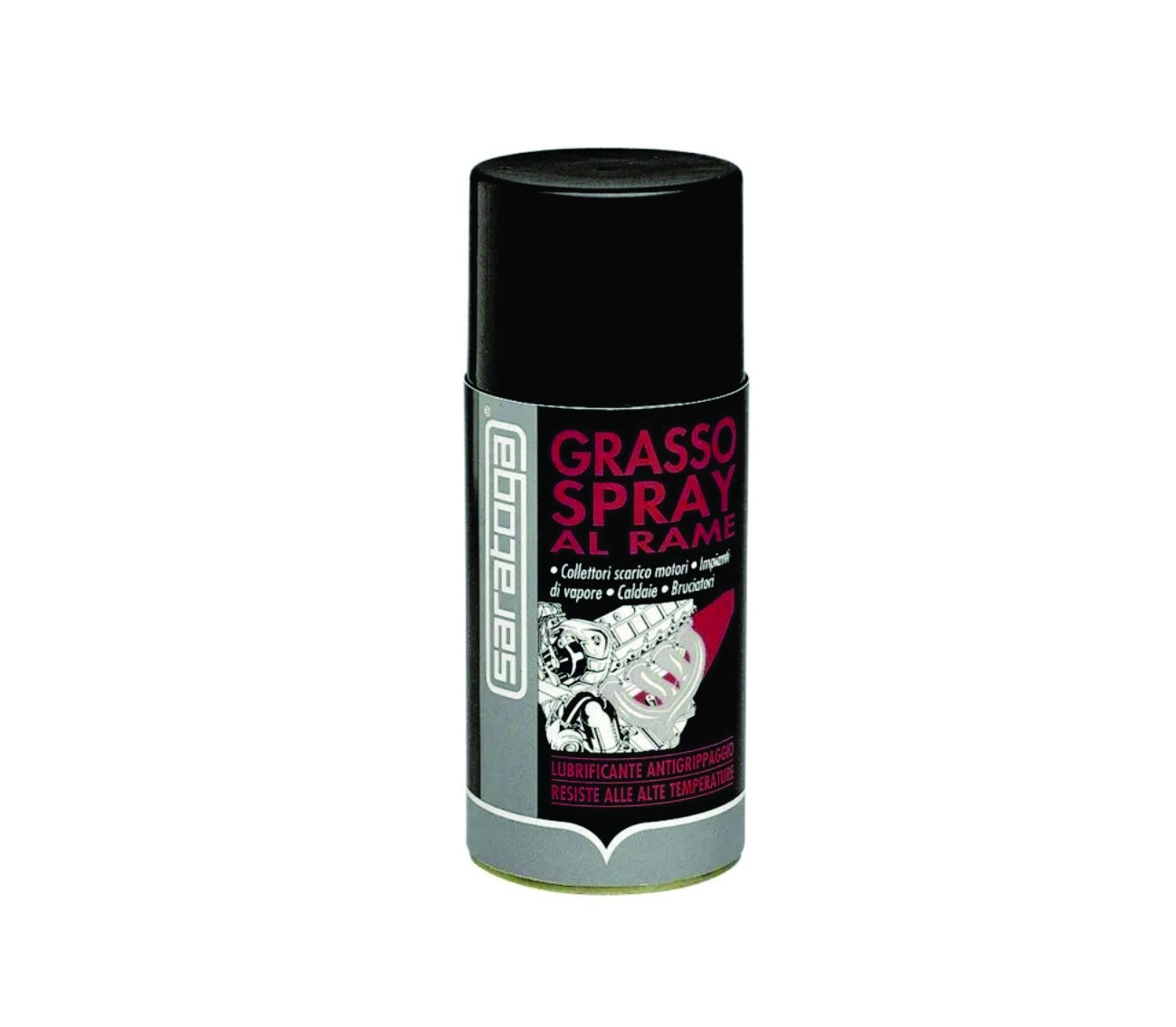 SPREJ PASTRUES MOTORRI 300ML 54.275.001