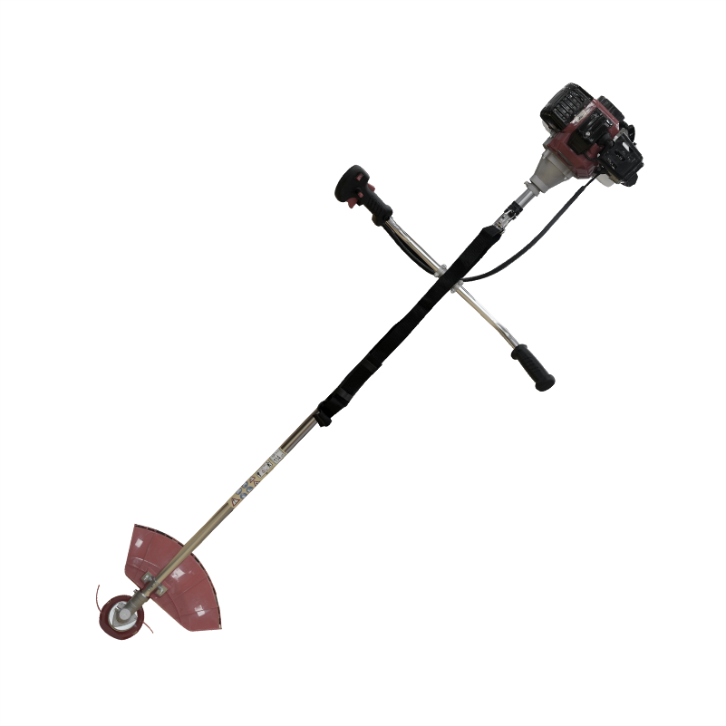 TRIMER ME DERIVATE G39-3