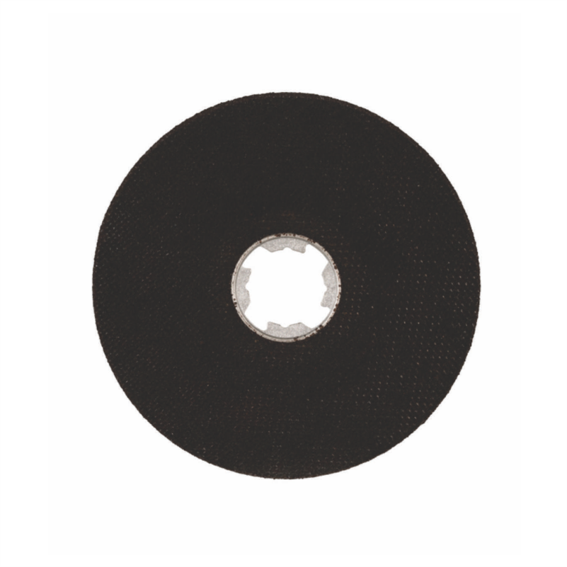 TEH METALI 125x1 KINGLION AG44-69