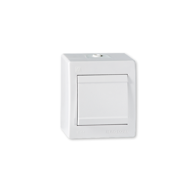 ND ALTERNATIV OG I BARDHE IP44 AL 253.00