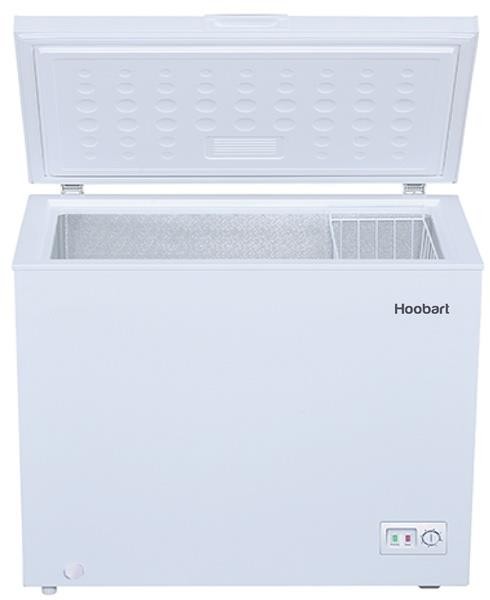 FRIZ HOOBART HBHO290CFMC 287L