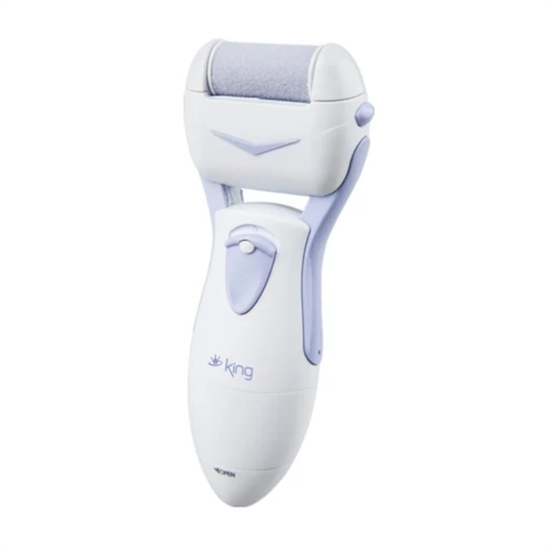 KING P 2388 COMFORT PER THEMBRA