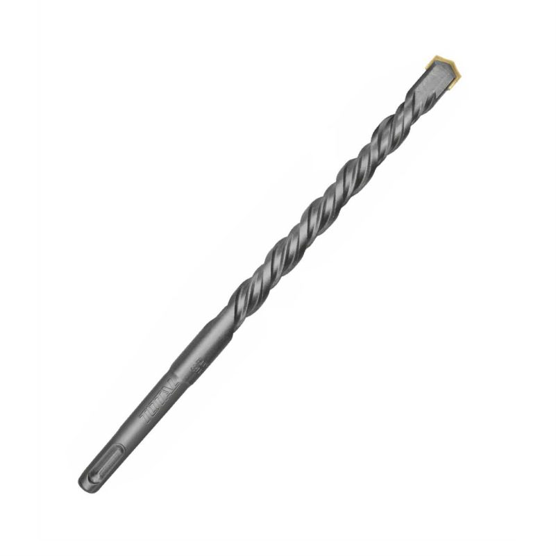 BURGI BETONI SDS 8x260mm   KINGLION AG44-12