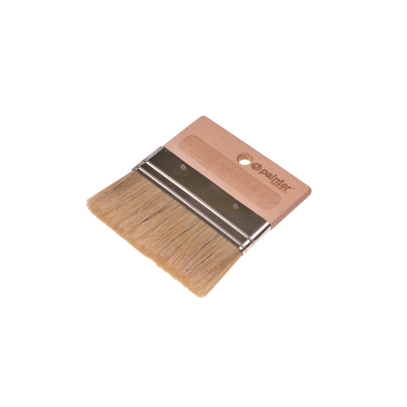 BRUSHE SPALTER N01 120mm x 10mm SPA0297