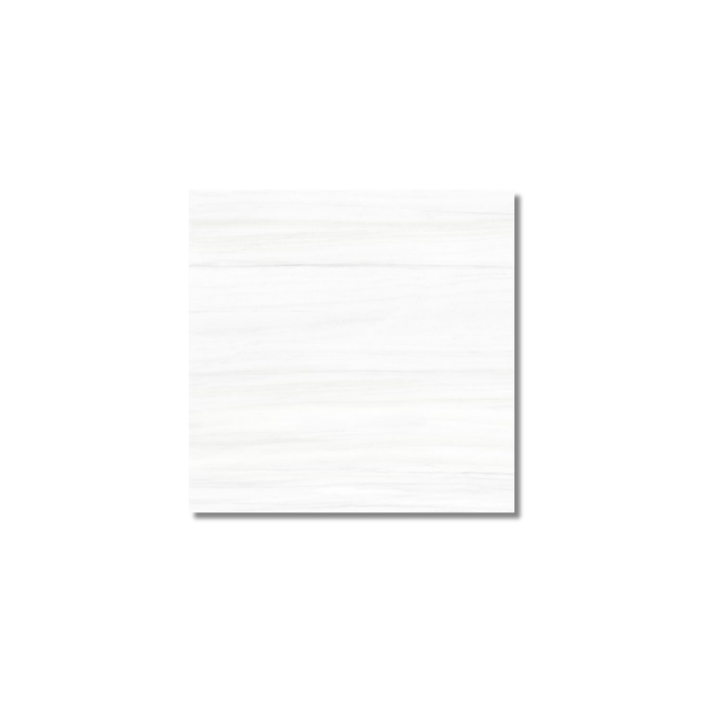 EC. EVOQUE BLANCO NATURAL 120*120