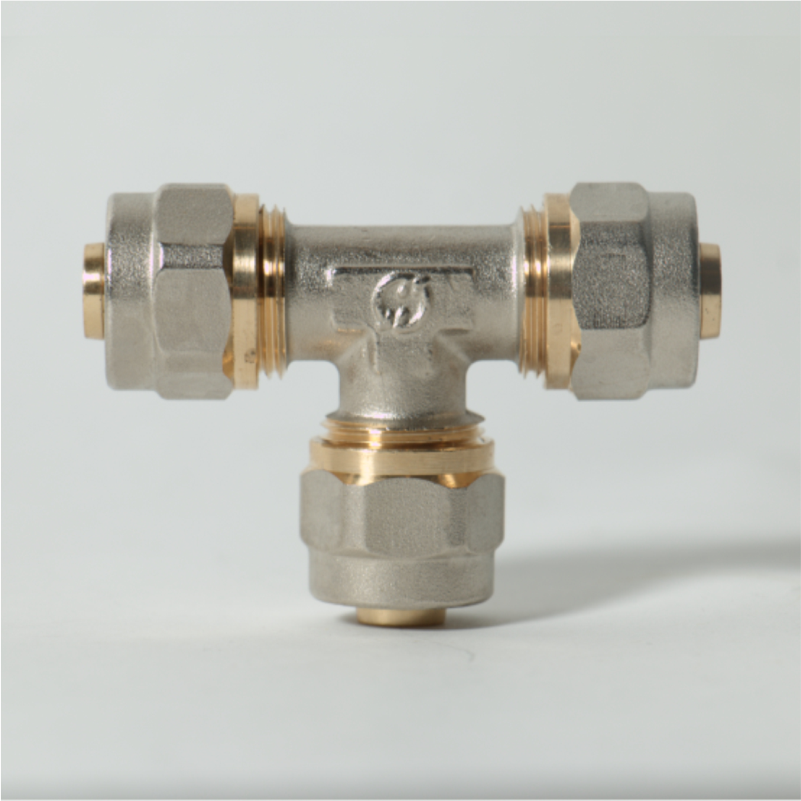 GF TE LIDHESE NK 20x2.0  5E0010N202000A