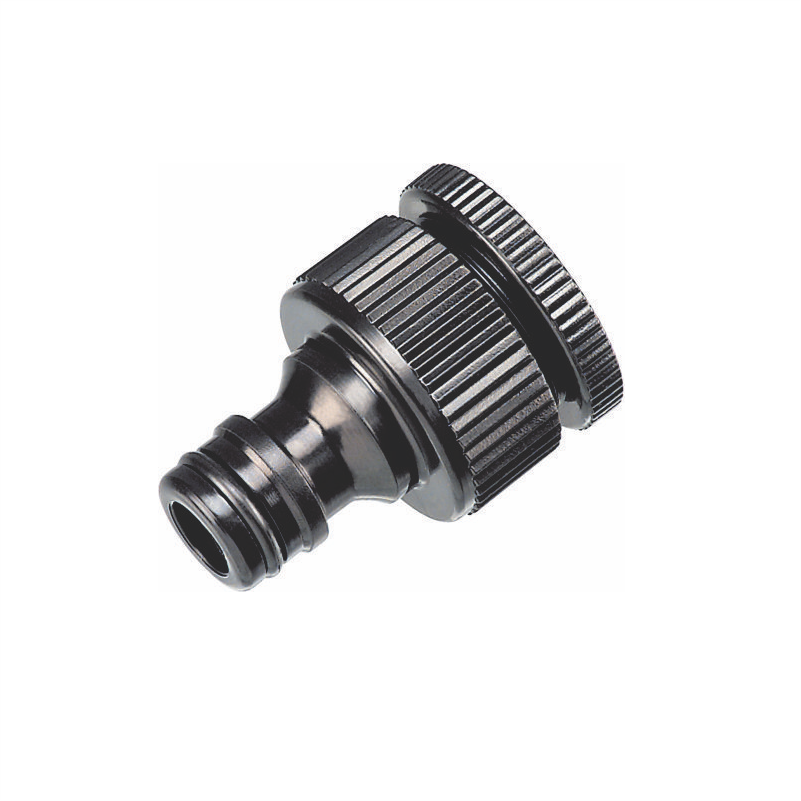 LIDHESE 1 3/4 KOD. 25075