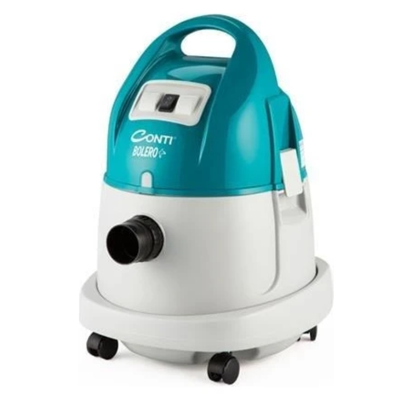 FSHISE ELEKTRIKE CONTI VV-203 BOLERO PLUS 2200W