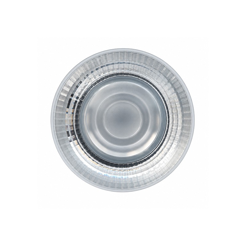 THJERREZ-XHAM PER SPOT TMEDIO SEMISPHERE MAGNETIC SPOT LIGHT TMEDIOREF15 AC10.26