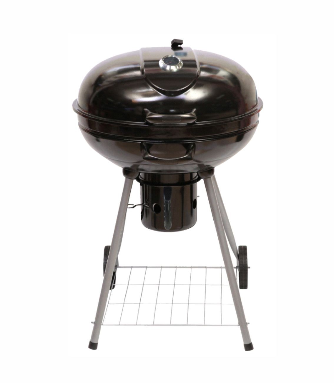 GRILL 2020B D56X88 CM