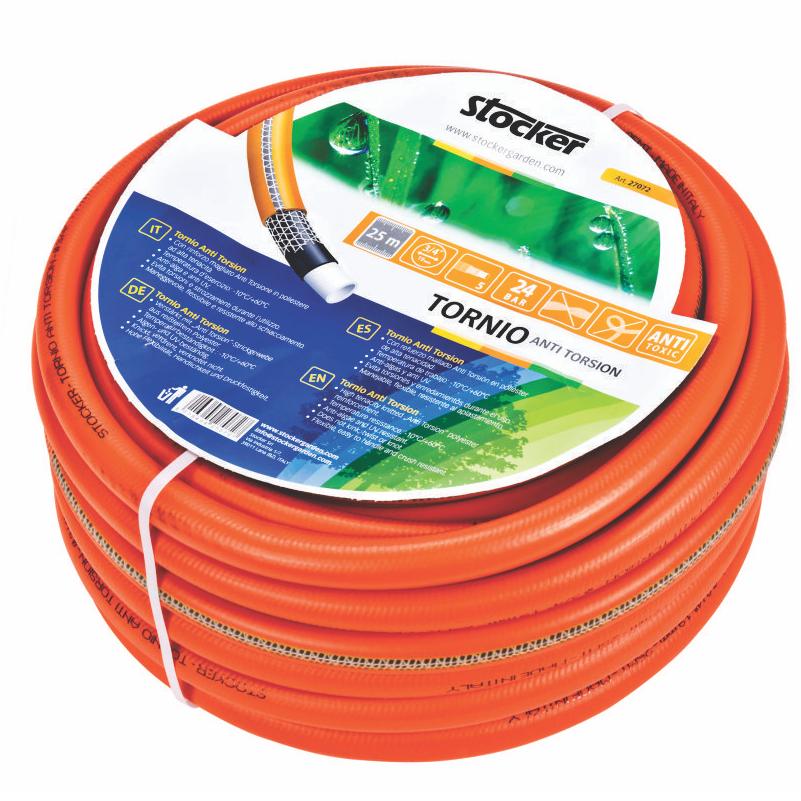 GYP PER UJITJE 50M 5/8 KOD.27076