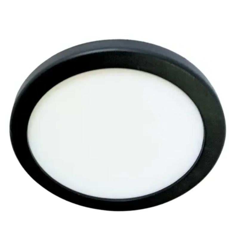 LED PANEL I ZI 18W HX423