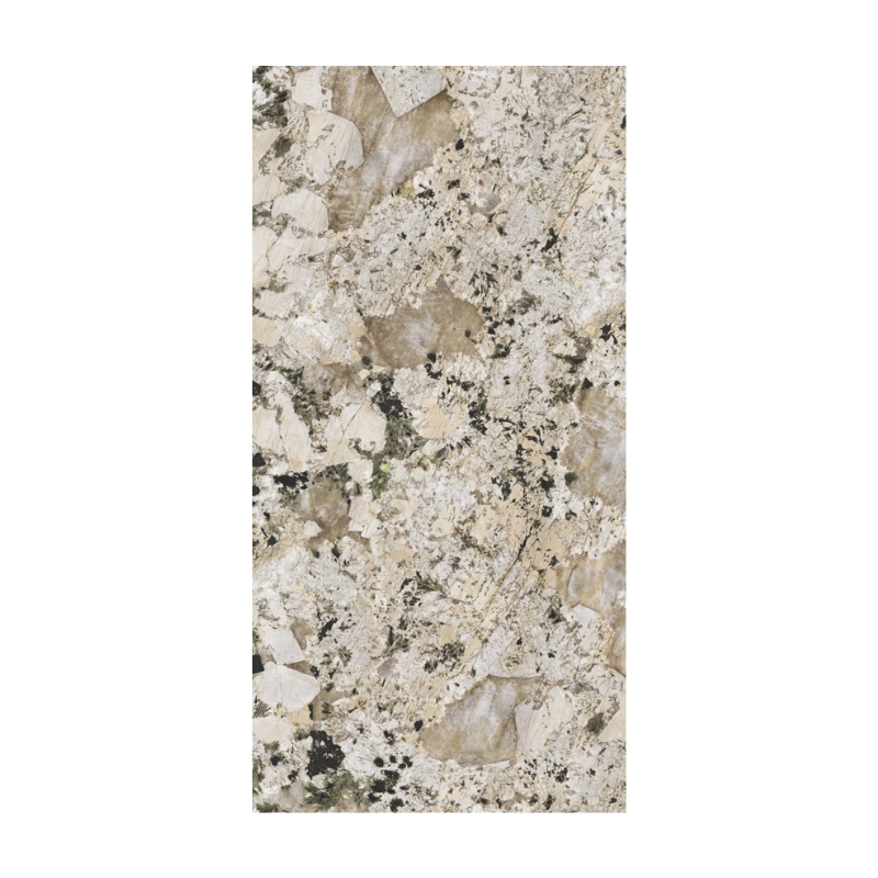 ESP. ALPINUS WHITE TEXT. 158.5*320 (6)(A) 100351816