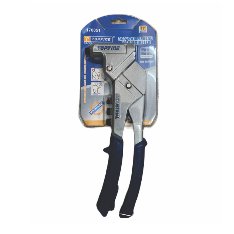 DANA NITNEV TOPFINE TF-170052 G61-49
