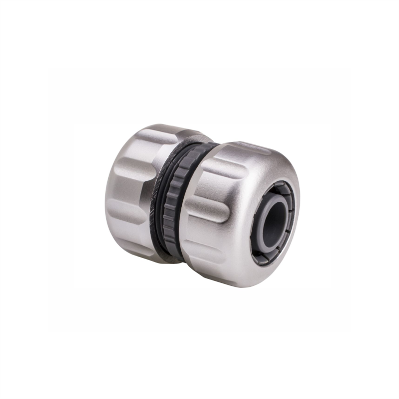 LIDHESE RIPARUES METAL 3/4'' JU-ZON-3233