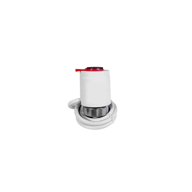TERMOKOK ME RRYM WARMETEC (650089H2300W4A)