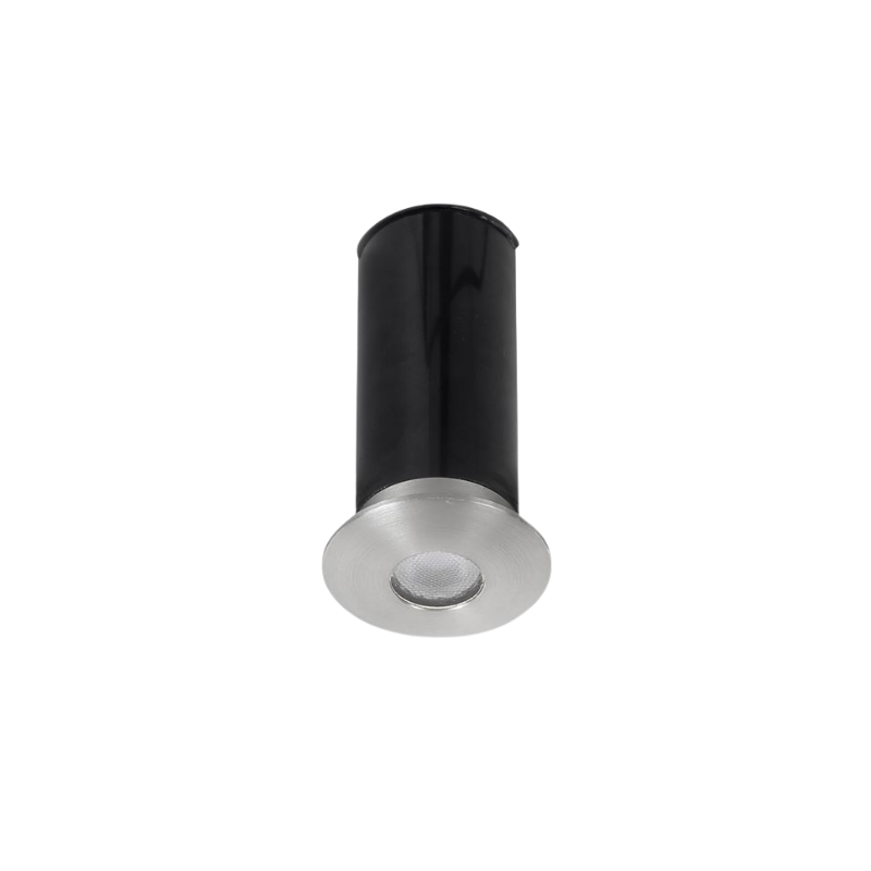 DRITE BAZENI BANG 9019212 LED 1 Watt 3 Volt 60Lm 3000K IP67 4.26