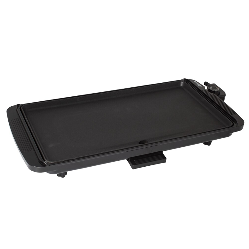 SKARE ME PLLAKE DIPLOMAT TXG-036A 1500W