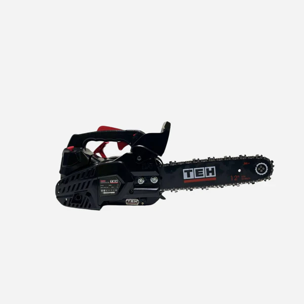 MOTORSHARRE TGS2512 25.4CC TEH