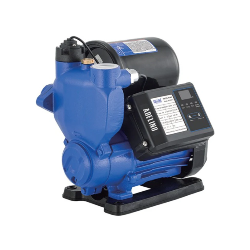 HIDROFOR ADELINO APS55-D  0.55kW