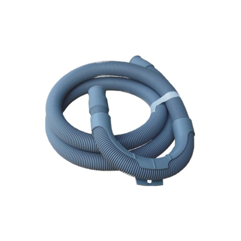 GYP PER LAVATRIQE ZBRAZJE 1.5M G14-19