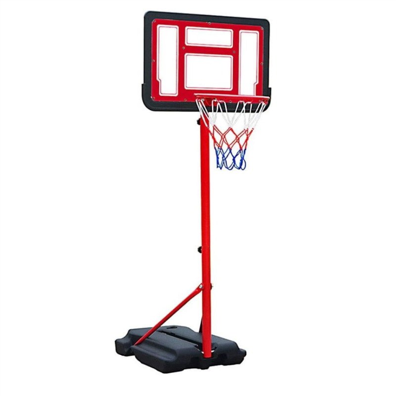 KOSH BASKETBOLLI SC-88349