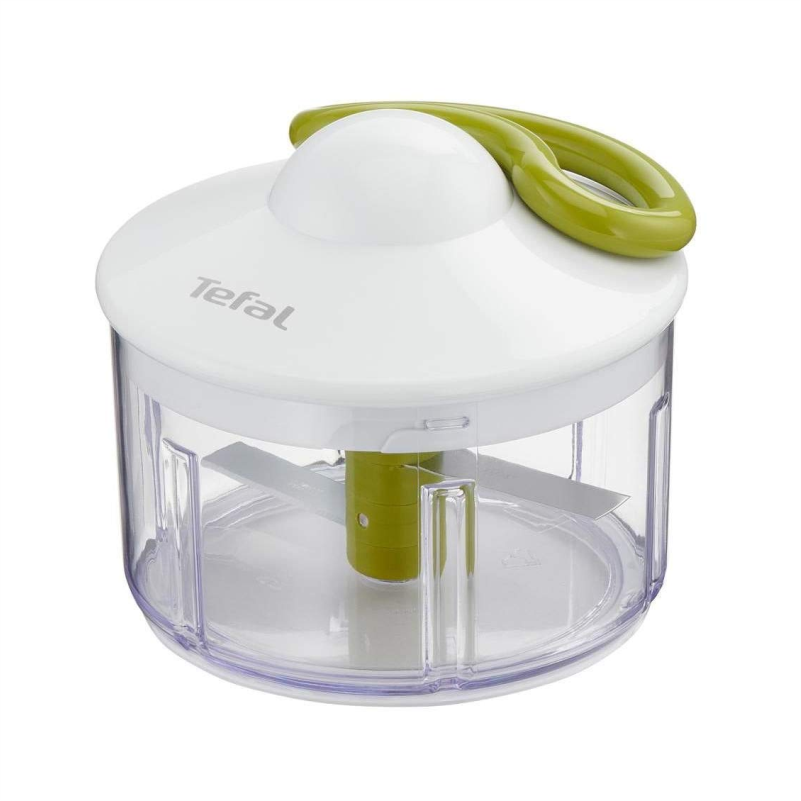 GRIRESE MEKANIKE TEFAL K1330404