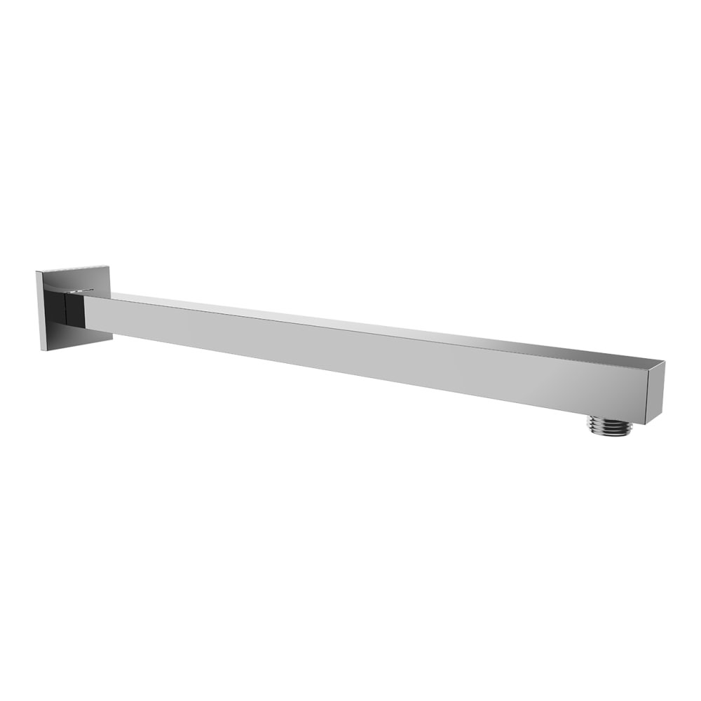 MBAJTES I KOKES SE DUSHIT LAUFEN HF546026100000 SQ CHROME