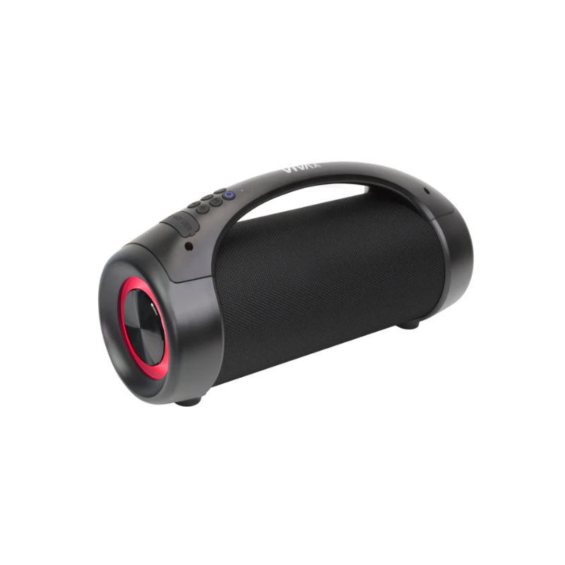 ZMADHUES ZERI VIVAX BS-211