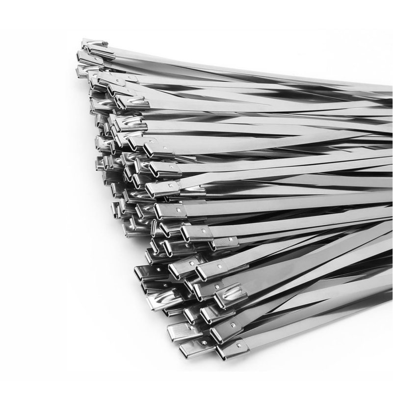LIDHESE METALIKE 25COPE 4.6X200