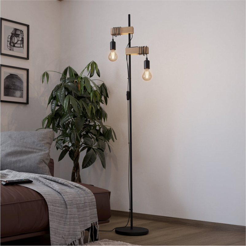 LLUSTER 3981
