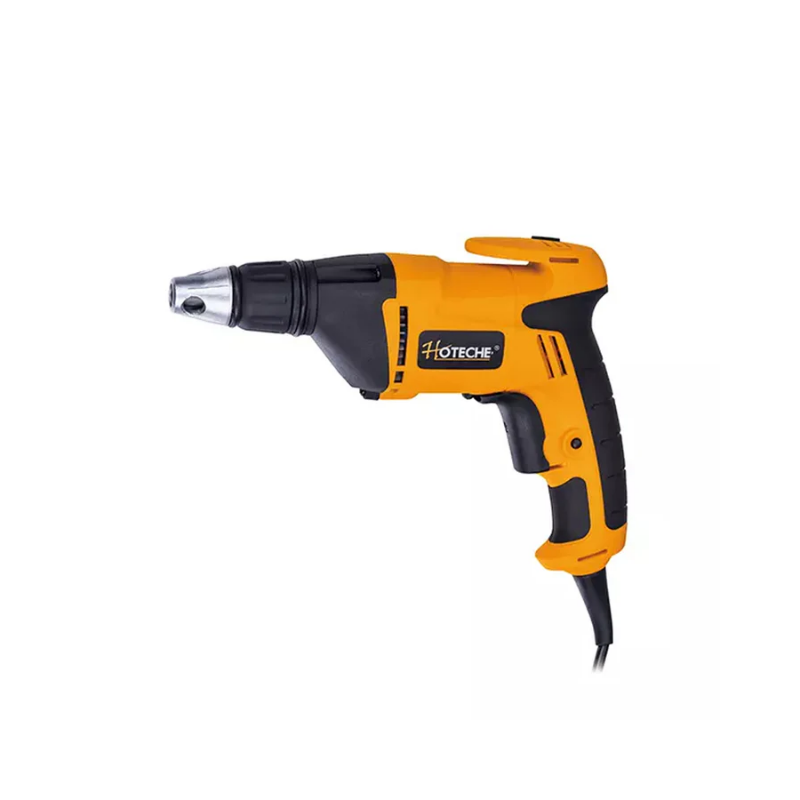 SHPUESE KNAUFI 520W HOTECHE P800206