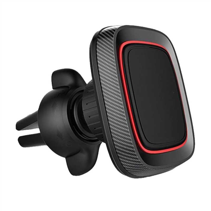MBAJTES TELEFONI PER VETURE ME MAGNET G21-7