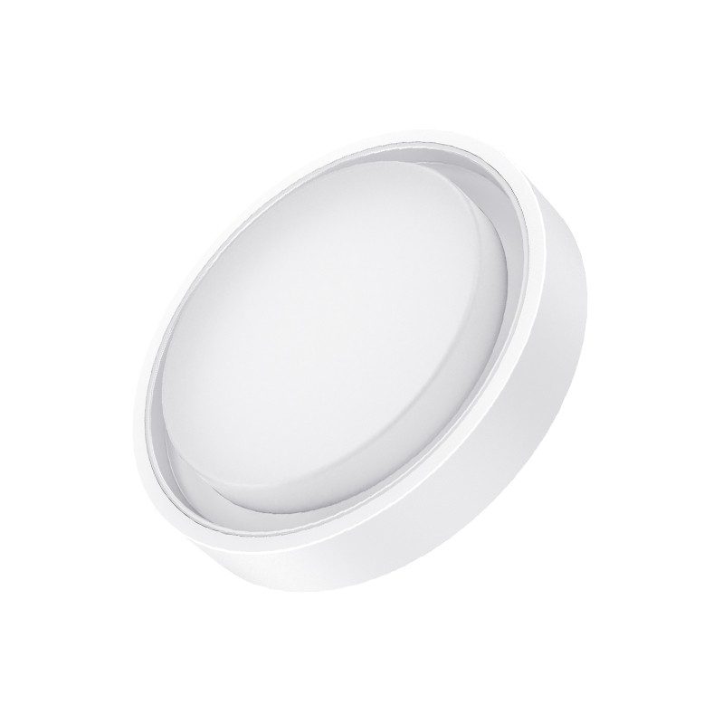 PLLAFONJERKA LIPER  LP-DL30MF01-Y 6500K WH 30W IP65