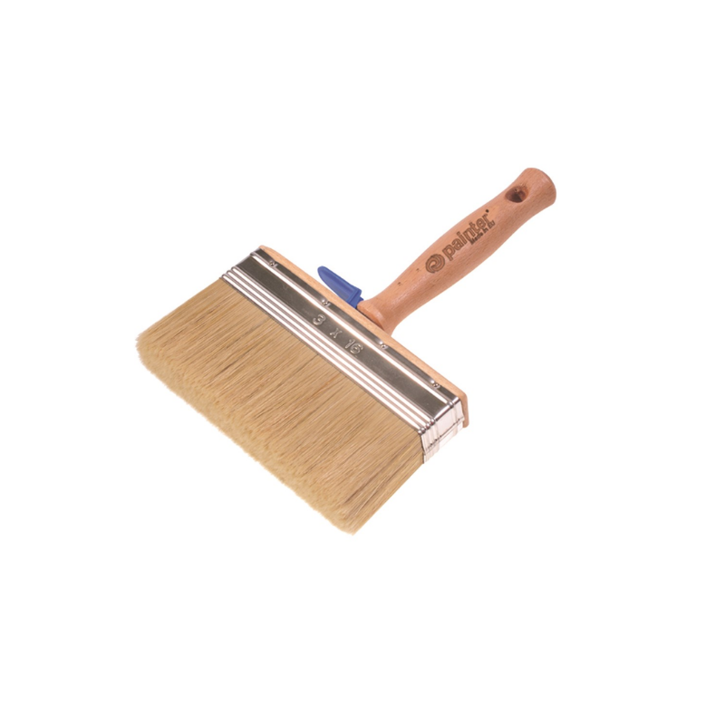 BRUSHE TAVANI PRO T04 140mm x 30mm TAP0428