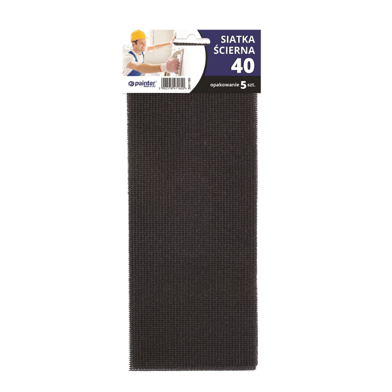 LETER GRRYESE 180 SIA1146
