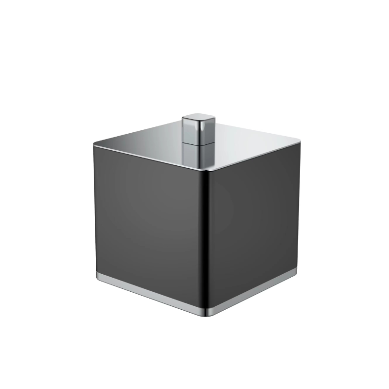 MBAJTESE PER PAMBUKA GRACE BLACK 63303