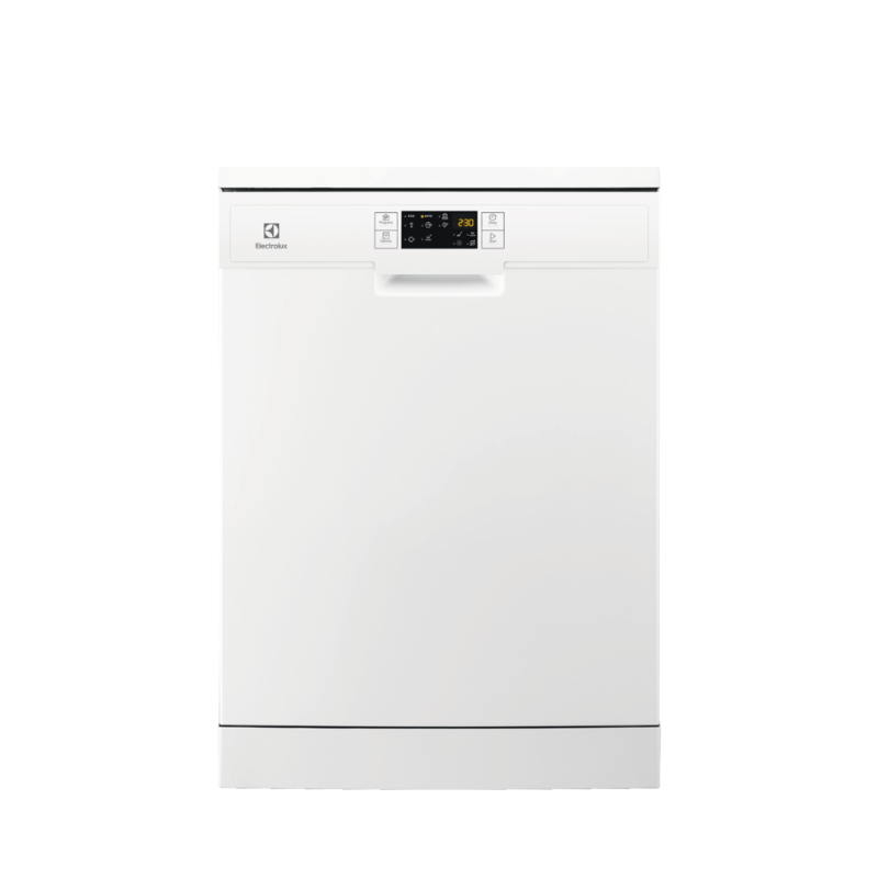 ENELARESE ELECTROLUX ESF5512LOW