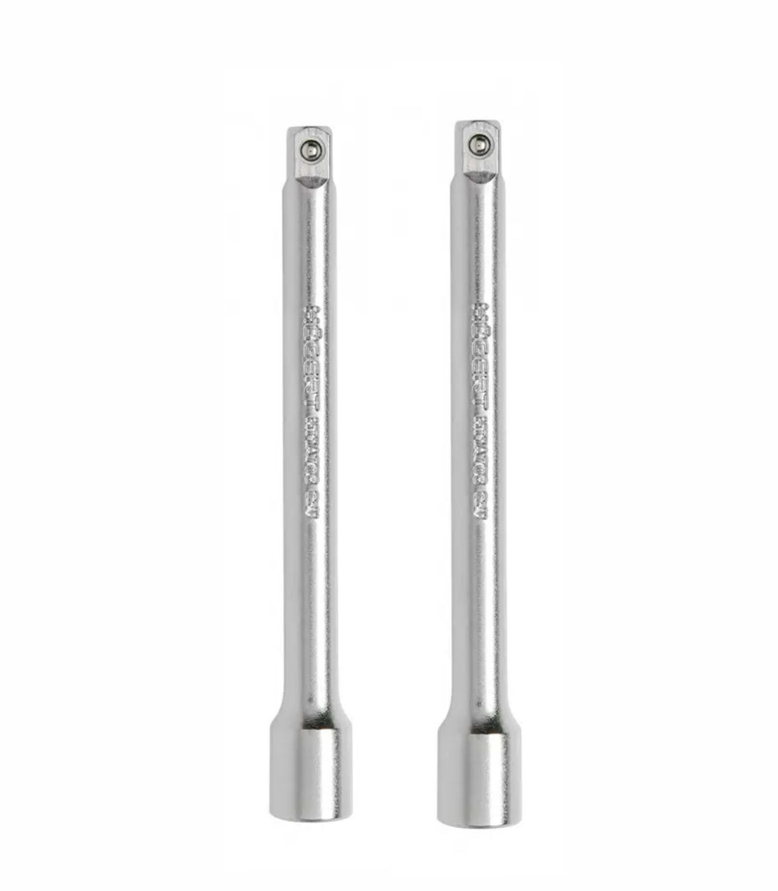 VAZHDUESE 3/4-8'' AG93-45