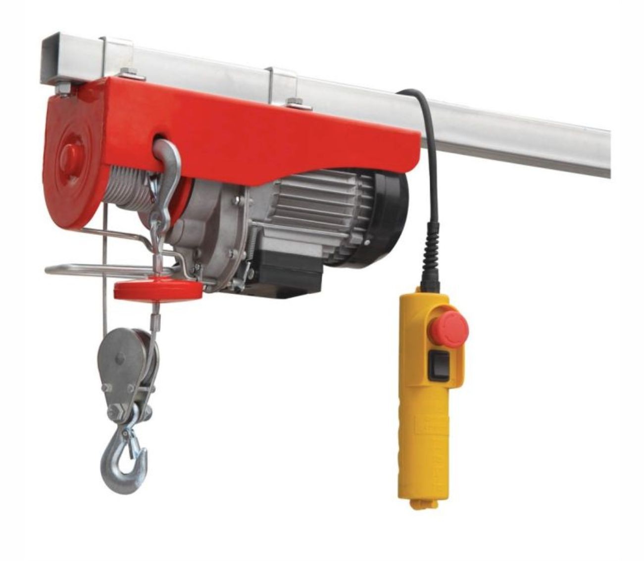 VINQ ELEKTRIK 400KGX12M