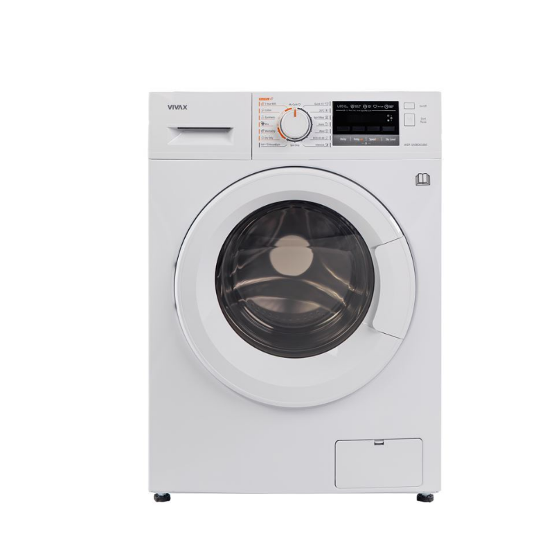 LARESE/THARESE VIVAX WDF-1408D616BS