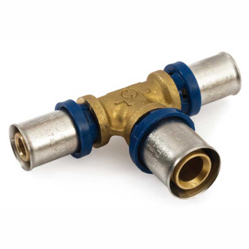 GF 5S0013H807777T TRP.32X26X26