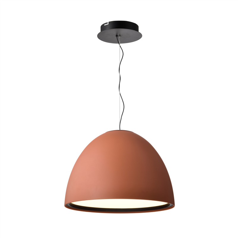 LLUSTER P0545-450A DIERE