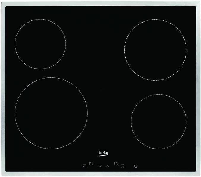 PLLAKE MONTUESE BEKO HIC64401