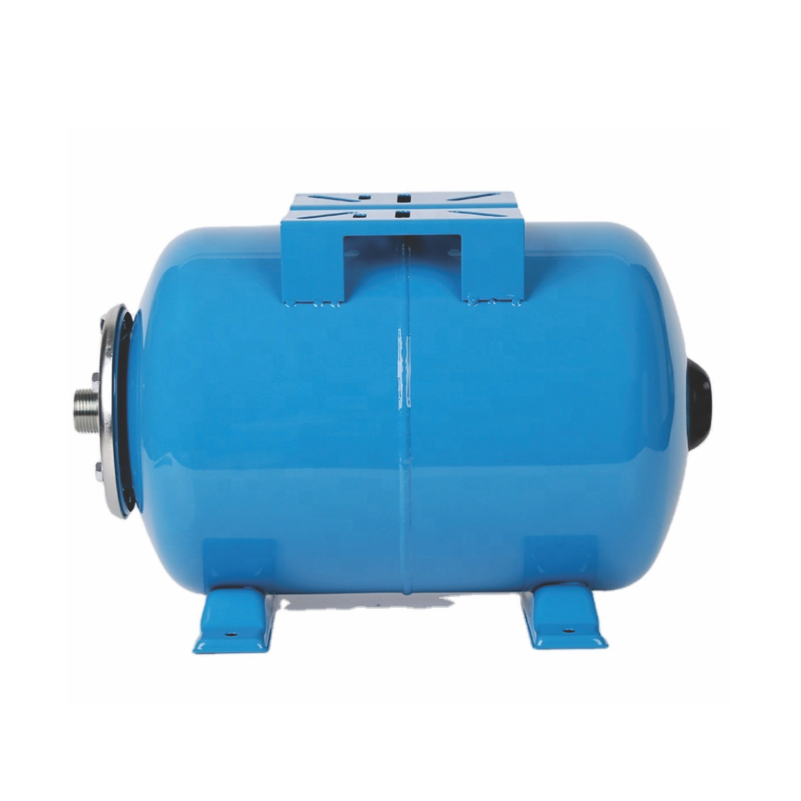 ENA PER UJE AQUA 100_L horizontal 1" - 10 BAR WS100362CS00H0