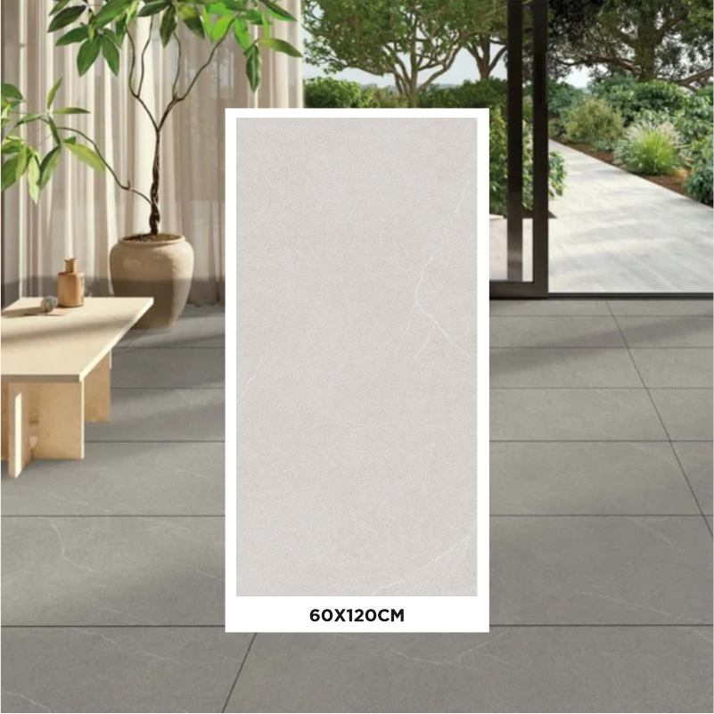 CALIFORNIA MARTINI (MATT) 600*1200