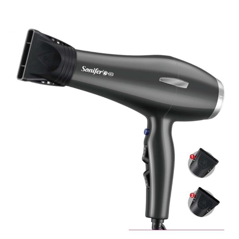 THARESE PER FLOKE SF-9547 SONIFER
