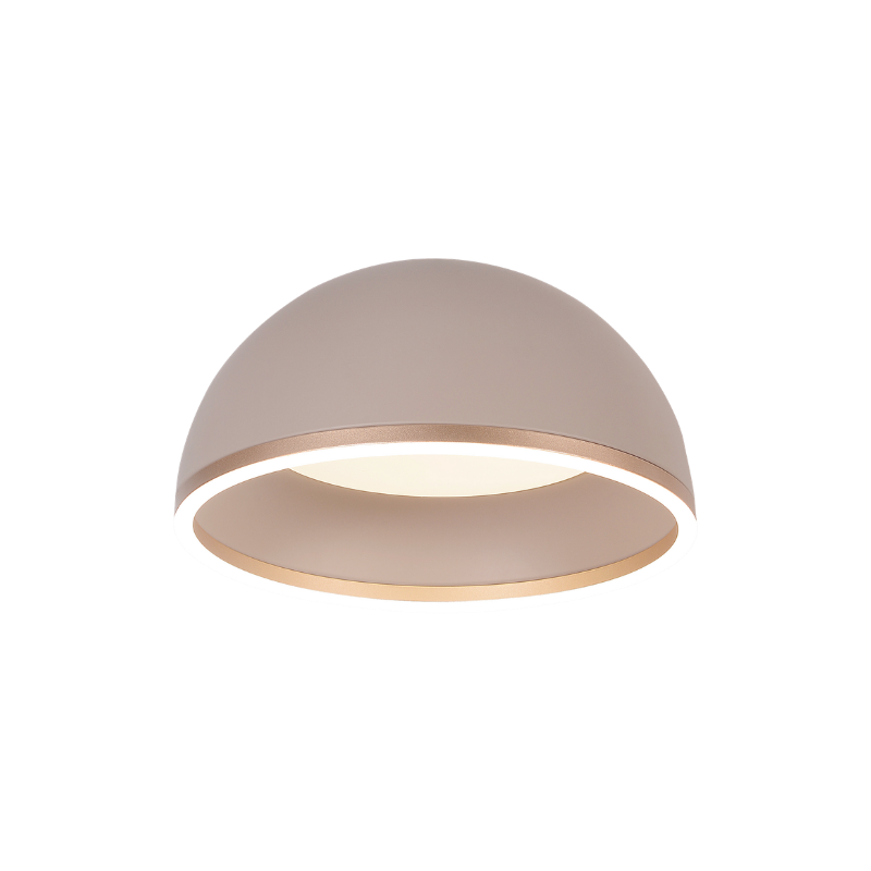 LLUSTER MK8883-50