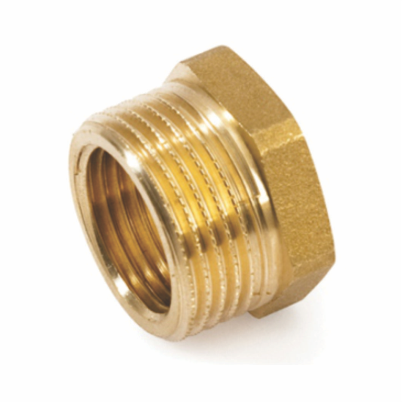 GF 260044H030200H RED.3/8X1/4